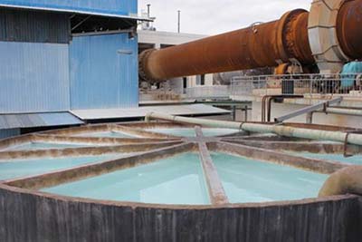 ����̿�U��Ó��Ó��