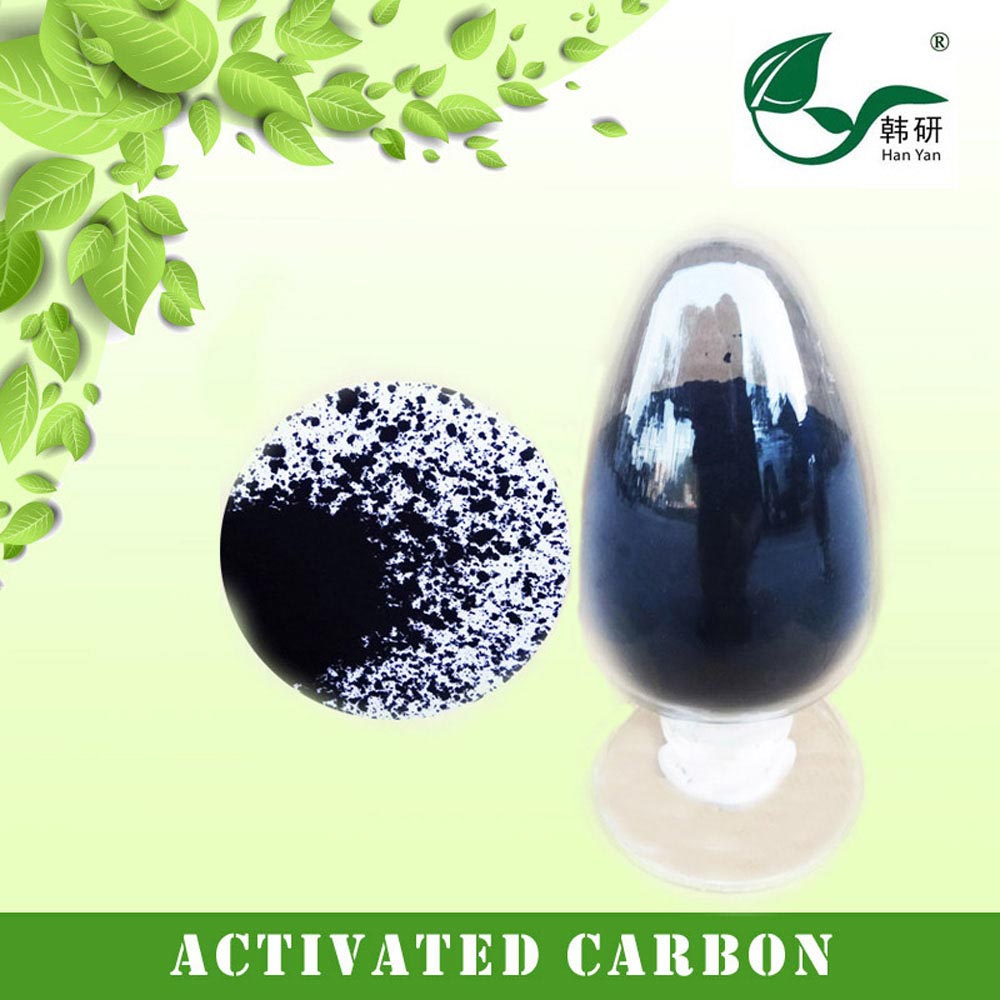 �f����F100ľ�|(zh��)����̿