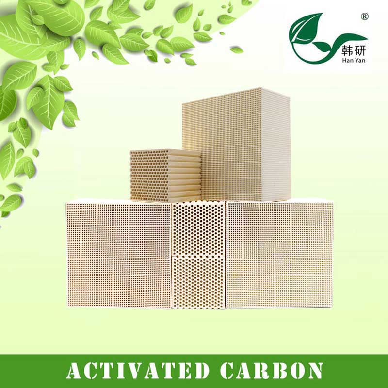 �߻����߻�ȼ����(zhu��n)�ô߻���